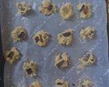 簡単*すぐ作れるクッキー(ノ∀`♥)作り方6写真