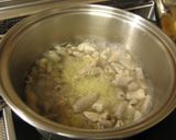 もつの煮込み♪みそ味♪作り方3写真