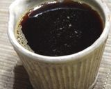 我が家のすき焼きダレde家族すき焼き！作り方2写真