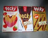 ハート❤ポッキーカップ作り方1写真