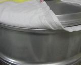 もっちりジューシーうちの肉まん♪作り方13写真