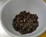 アボカド さっぱり サラダ！美味しい！作り方1写真