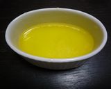 炊飯器で簡単タルトタタン♪作り方5写真
