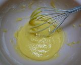 炊飯器で簡単タルトタタン♪作り方6写真