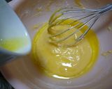 炊飯器で簡単タルトタタン♪作り方7写真