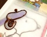 プリントクッキー作り方3写真
