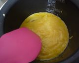 炊飯器で簡単タルトタタン♪作り方10写真