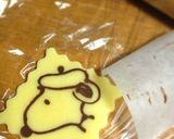 プリントクッキー作り方6写真