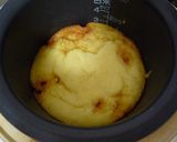 炊飯器で簡単タルトタタン♪作り方11写真