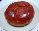 炊飯器で簡単タルトタタン♪作り方12写真