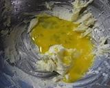 トースターで作るバナナケーキ作り方5写真