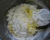 トースターで作るバナナケーキ作り方8写真