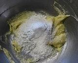 トースターで作るバナナケーキ作り方6写真