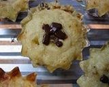 トースターで作るバナナケーキ作り方14写真