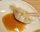 黒酢嫌いでも食べられる？魔法の黒酢ダレ作り方2写真