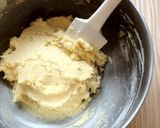 ☆型抜きクッキー☆作り方3写真