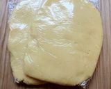 ☆型抜きクッキー☆作り方4写真