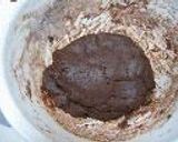 アレンジ自在・ご自慢クッキー作り方4写真