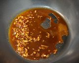 マグロのホットステーキ作り方2写真