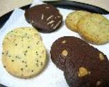 アレンジ自在・ご自慢クッキー作り方7写真
