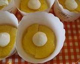 かわいい♪ミニケーキ作り方8写真