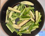 豚肉の味噌炒め♡* (写真付き)作り方6写真