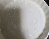 揚げないコロッケ作り方3写真