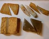 牛すじ煮込みおでん作り方3写真
