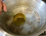 牛すじ煮込みおでん作り方4写真