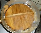 パパのかわはぎ大根作り方4写真