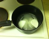 バナナタルト作り方5写真