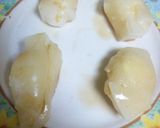 チーズ イン 磯辺作り方2写真