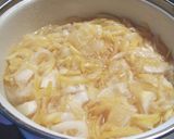 ほろりカナッペ作り方7写真