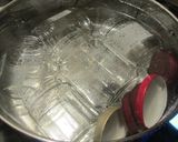 ほろりカナッペ作り方9写真