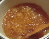 ほろりカナッペ作り方10写真