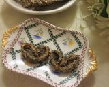 胡麻こくせん風~ごま菓子作り方14写真