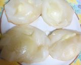 チーズ イン 磯辺作り方3写真
