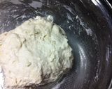 2種のチーズフランスパン作り方3写真