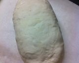 2種のチーズフランスパン作り方8写真