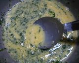 簡単おいしい！鶏むね肉の磯辺揚げ作り方2写真
