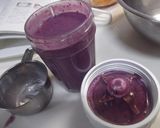 超おいしい！ベリーのタルト作り方5写真