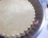 超おいしい！ベリーのタルト作り方4写真
