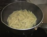 簡単カレーグラタン作り方2写真