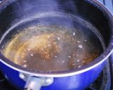 ♡はいからうどん♡作り方1写真