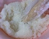 ご飯deお煎餅☆作り方1写真