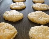 ご飯deお煎餅☆作り方4写真