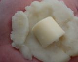 おつまみにも♪アーモンド×じゃがチーズ♪作り方4写真