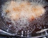 ✿ナシゴレン風Ⅱ豚肉で✿作り方6写真