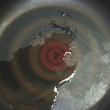 白米消滅!なすのガーリックバター醤油炒め作り方7写真