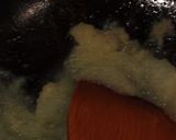✿ナシゴレン風Ⅱ豚肉で✿作り方8写真